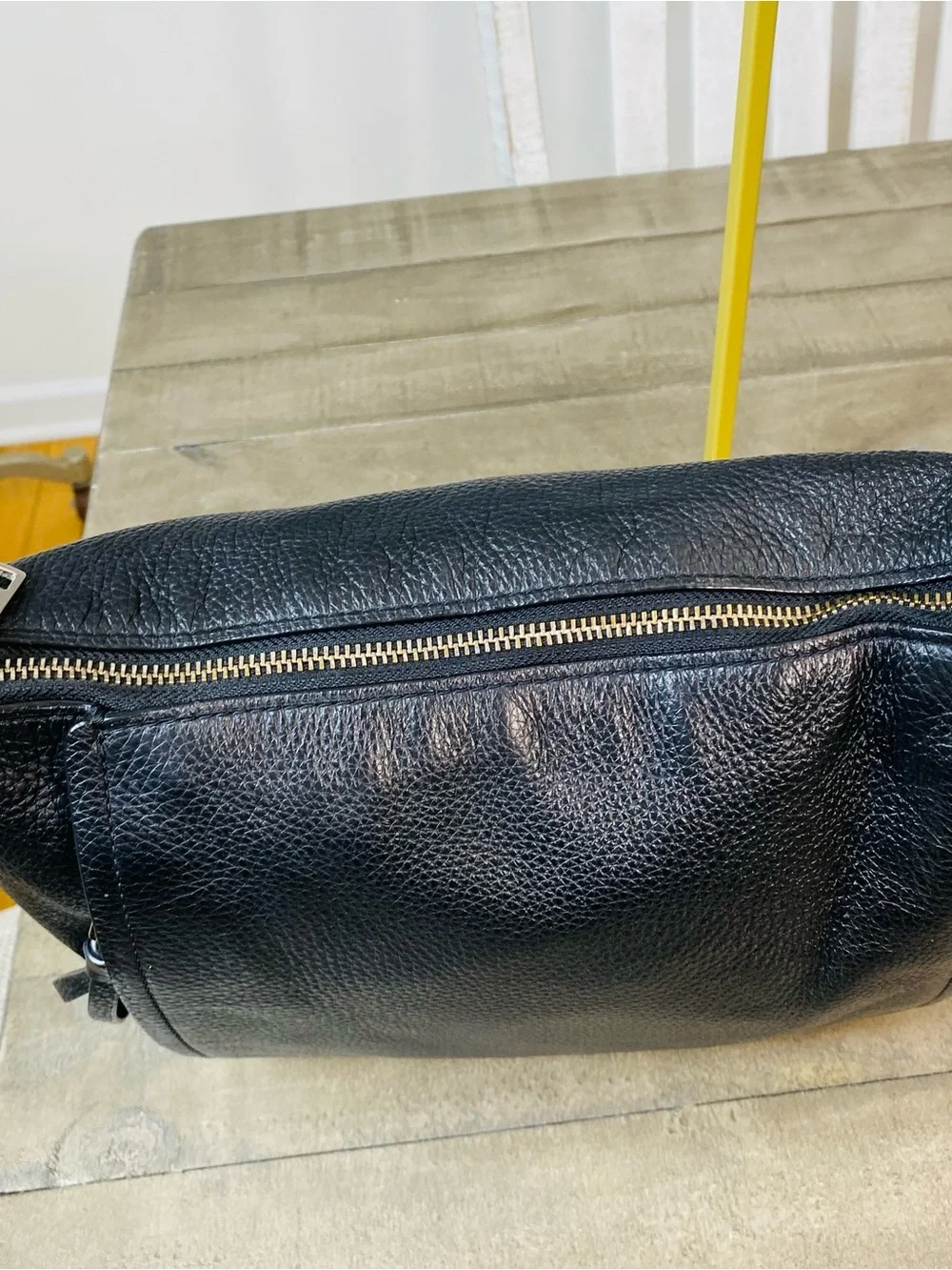 Coach up sale